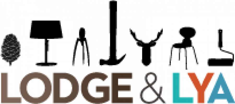 Lodge & Lya, Vemdalen lodge_lya_vemdalen.png