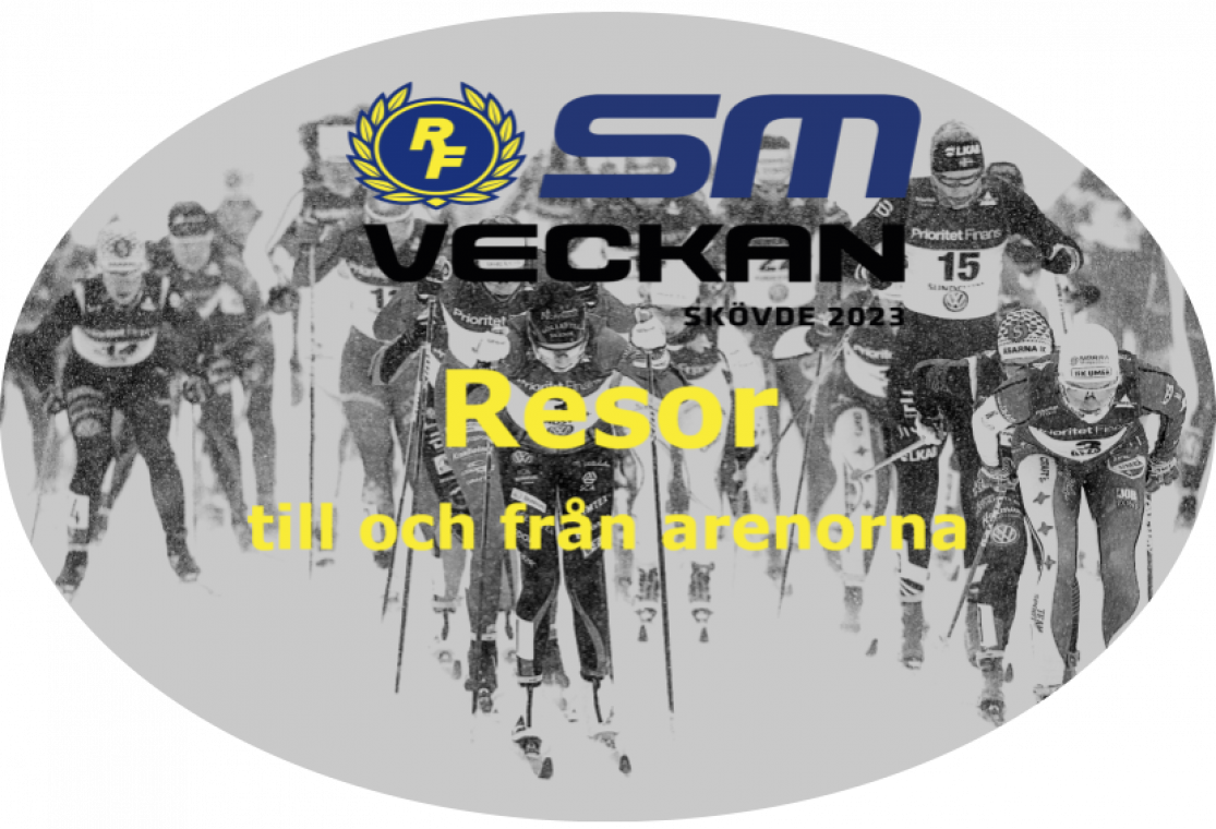Resor