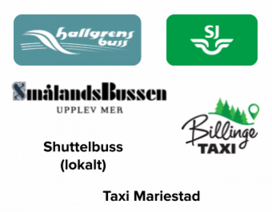 erbjudanden