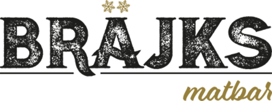 Bräjks