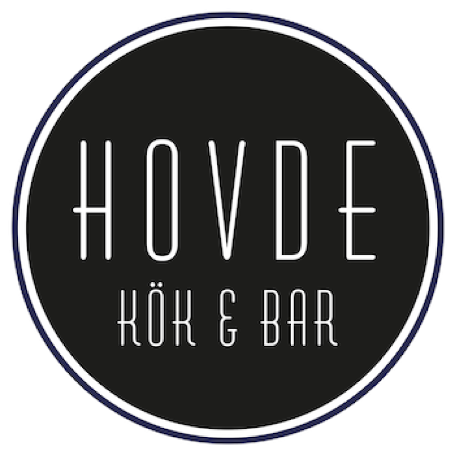 Hovde Kök & bar