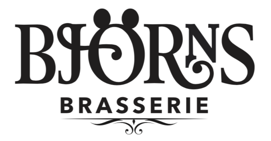 Björns brasseri
