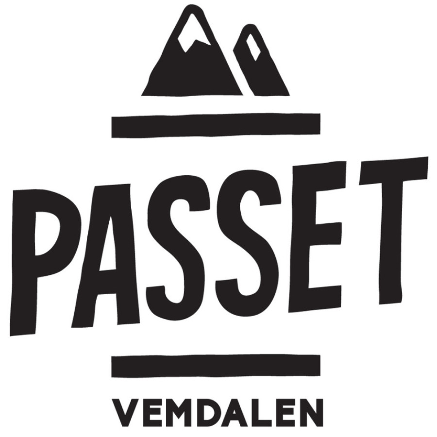 Passet Vemdalen