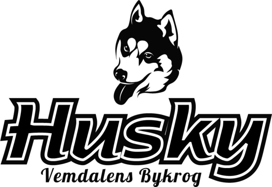 Husky