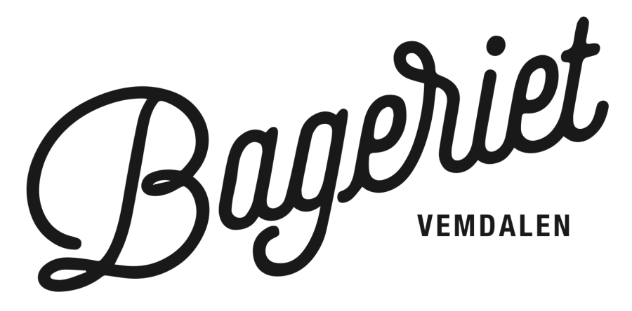 Bageriet Vemdalen