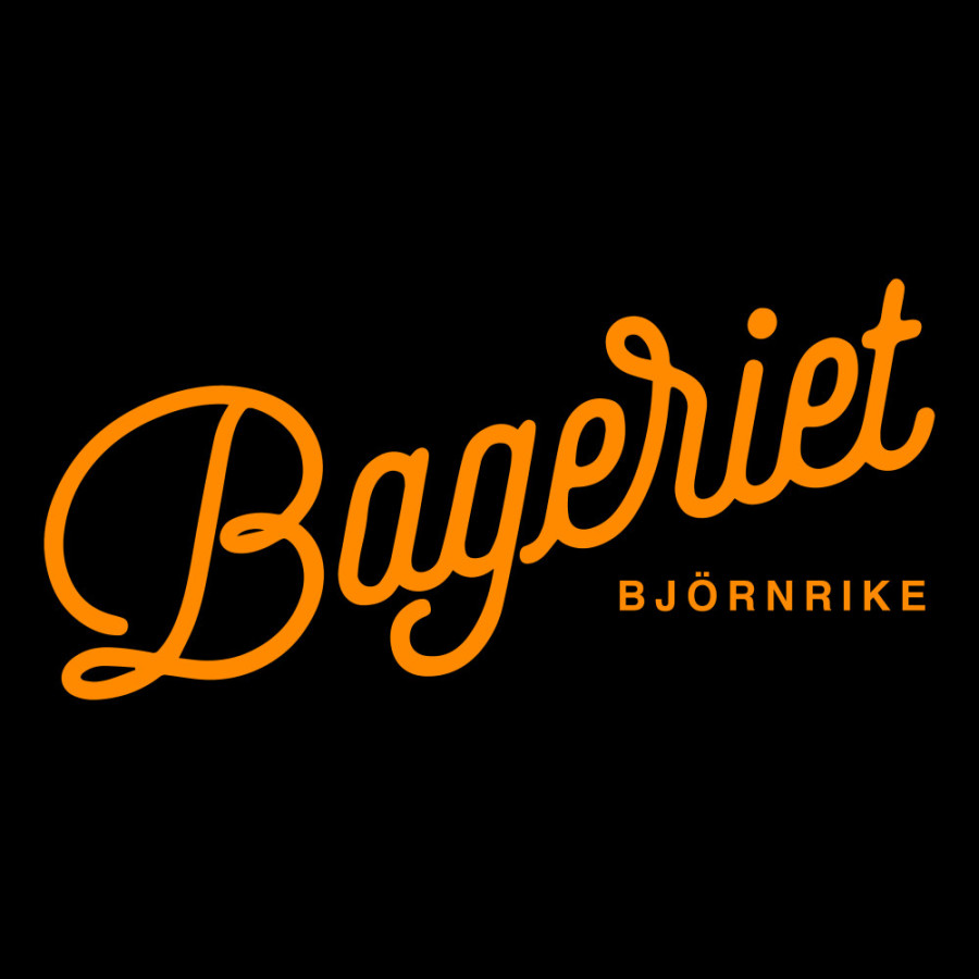 Bageriet Björnrike