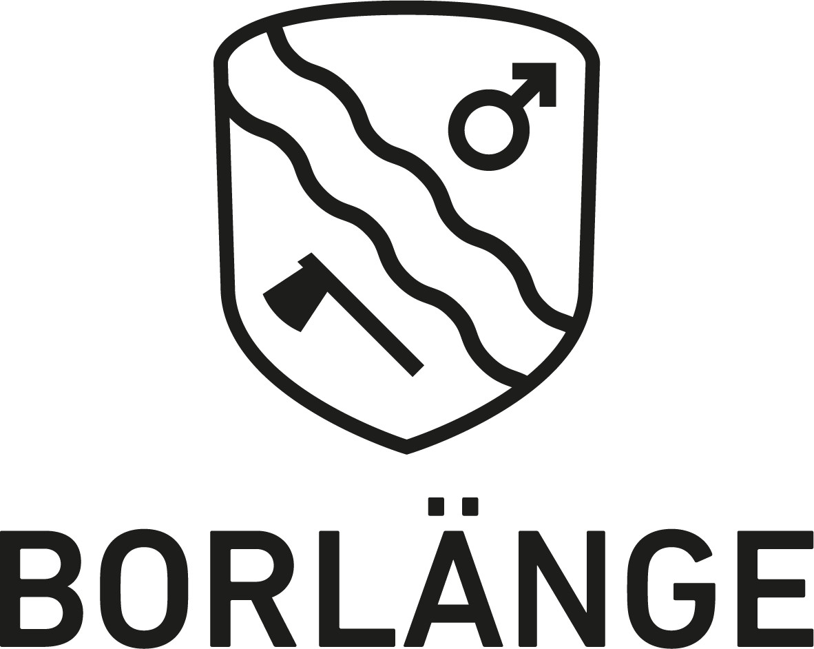 Borlänge